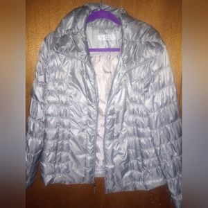 Kenneth Cole Reaction Down Jacket